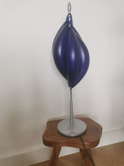 Lampe penta italy joe martini 1990