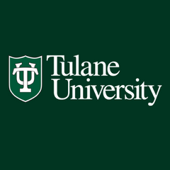 Tulane University