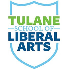 Tulane School of Liberal Arts