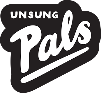 Unsung Pals