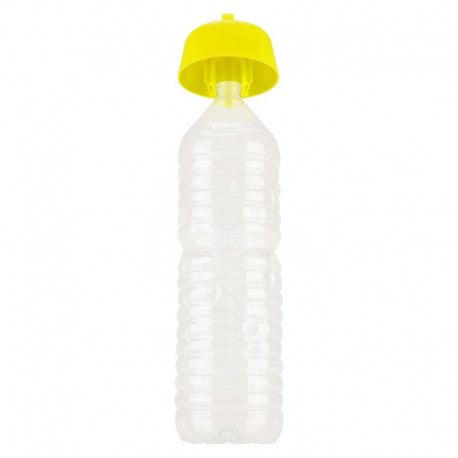 An image of Hornet Trap Bottle Cap