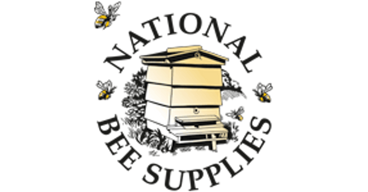 (c) Beekeeping.co.uk