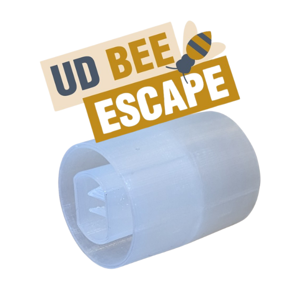 An image of UD Bee Escape