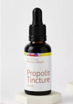 An image of Propolis Tincture 30 ml
