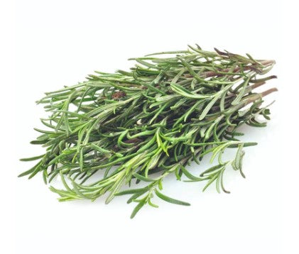An image of Herb Seed - Rosemary