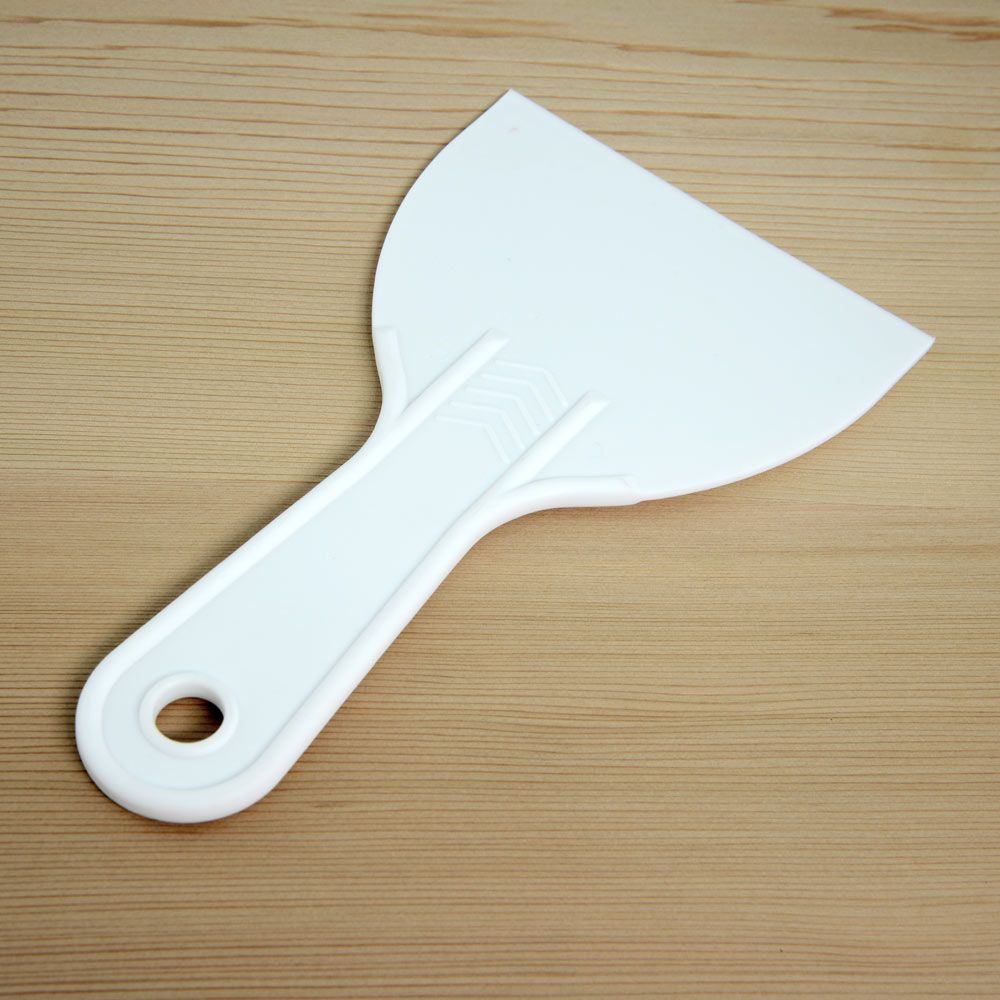 An image of Honey Bucket Scraper