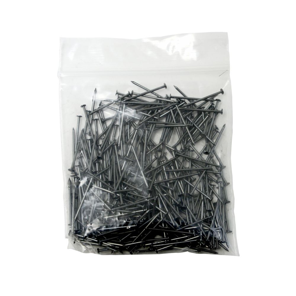 An image of Frame Nails, 50g