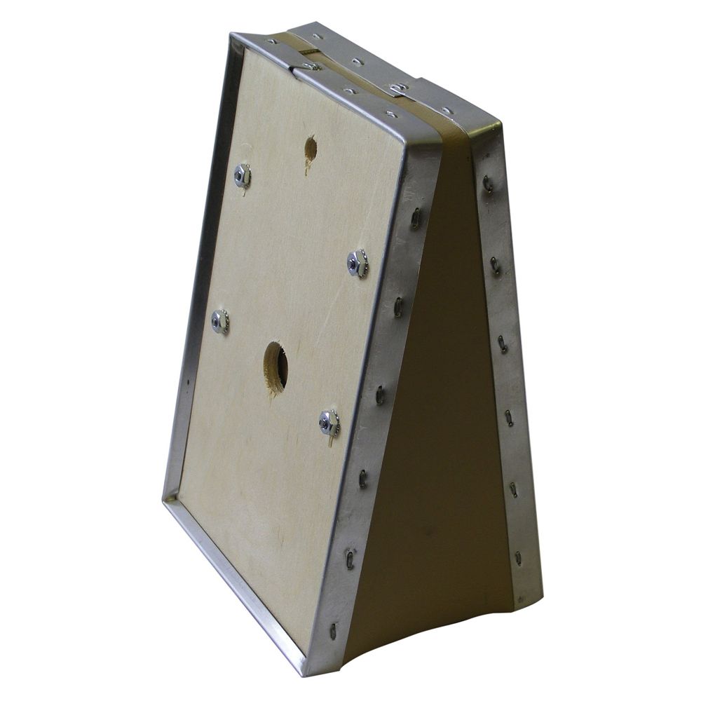 An image of Replacement Bellows PVC