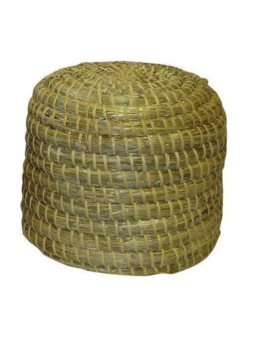 An image of Handmade Skep