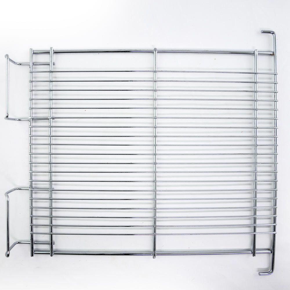 An image of Brood Frame Rack For The 9 Frame Extractor