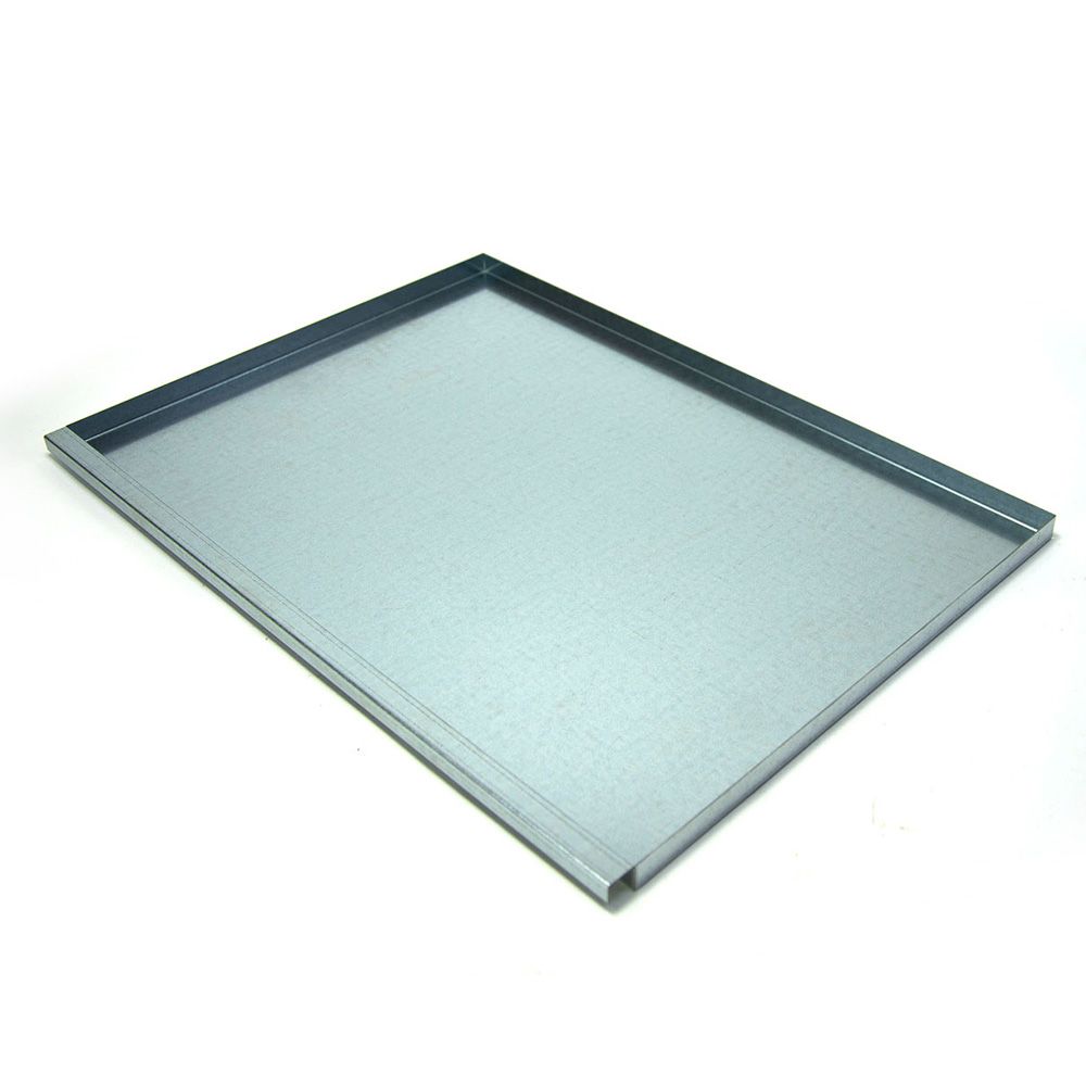 An image of Varroa Floor Tray, National/Commerical