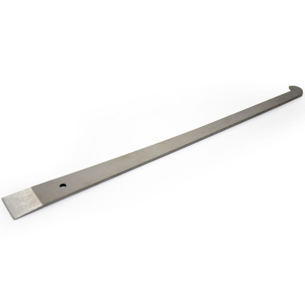 An image of Slimline Hive Tool 310mm