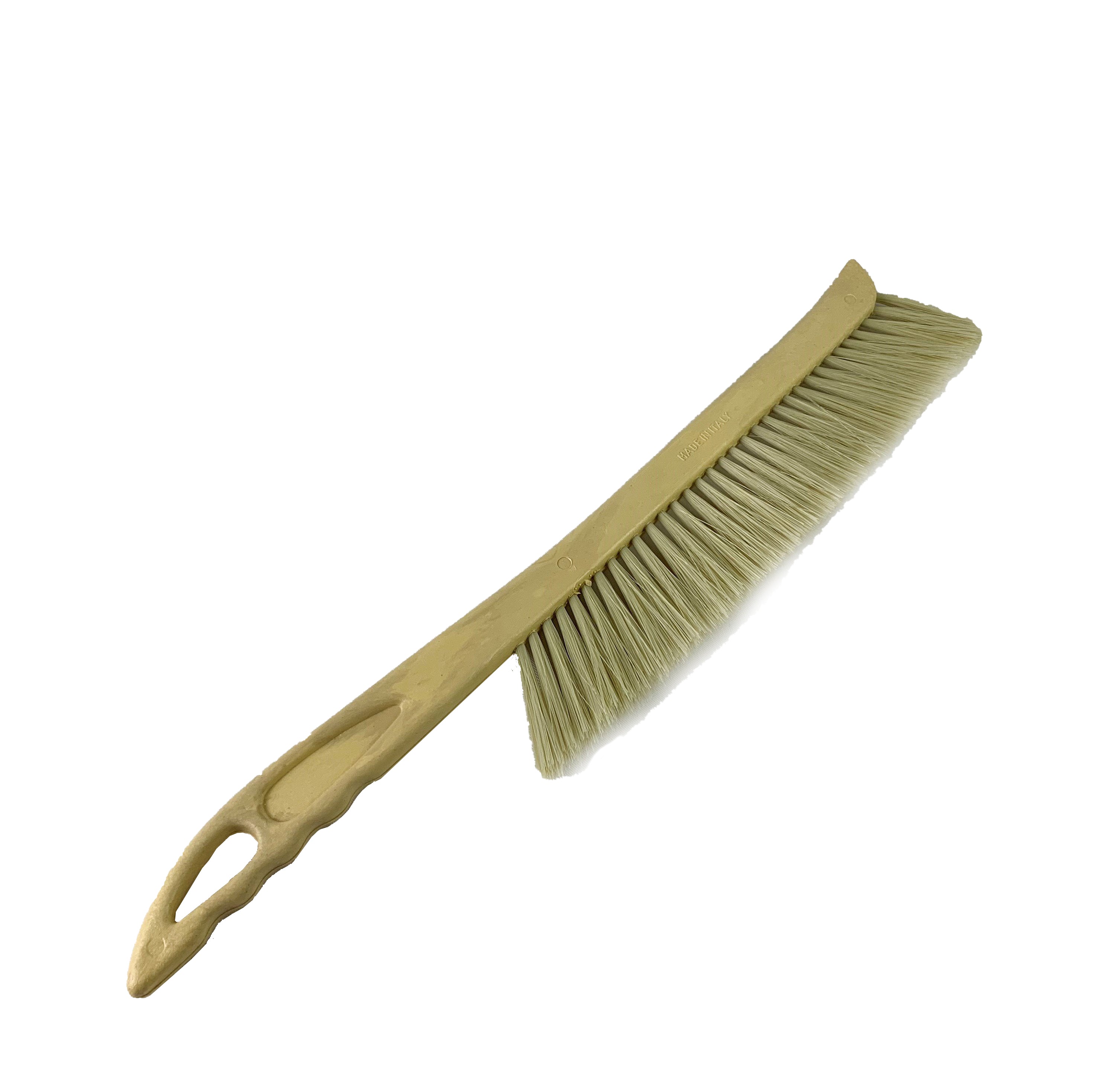 An image of Bee Brush Nylon