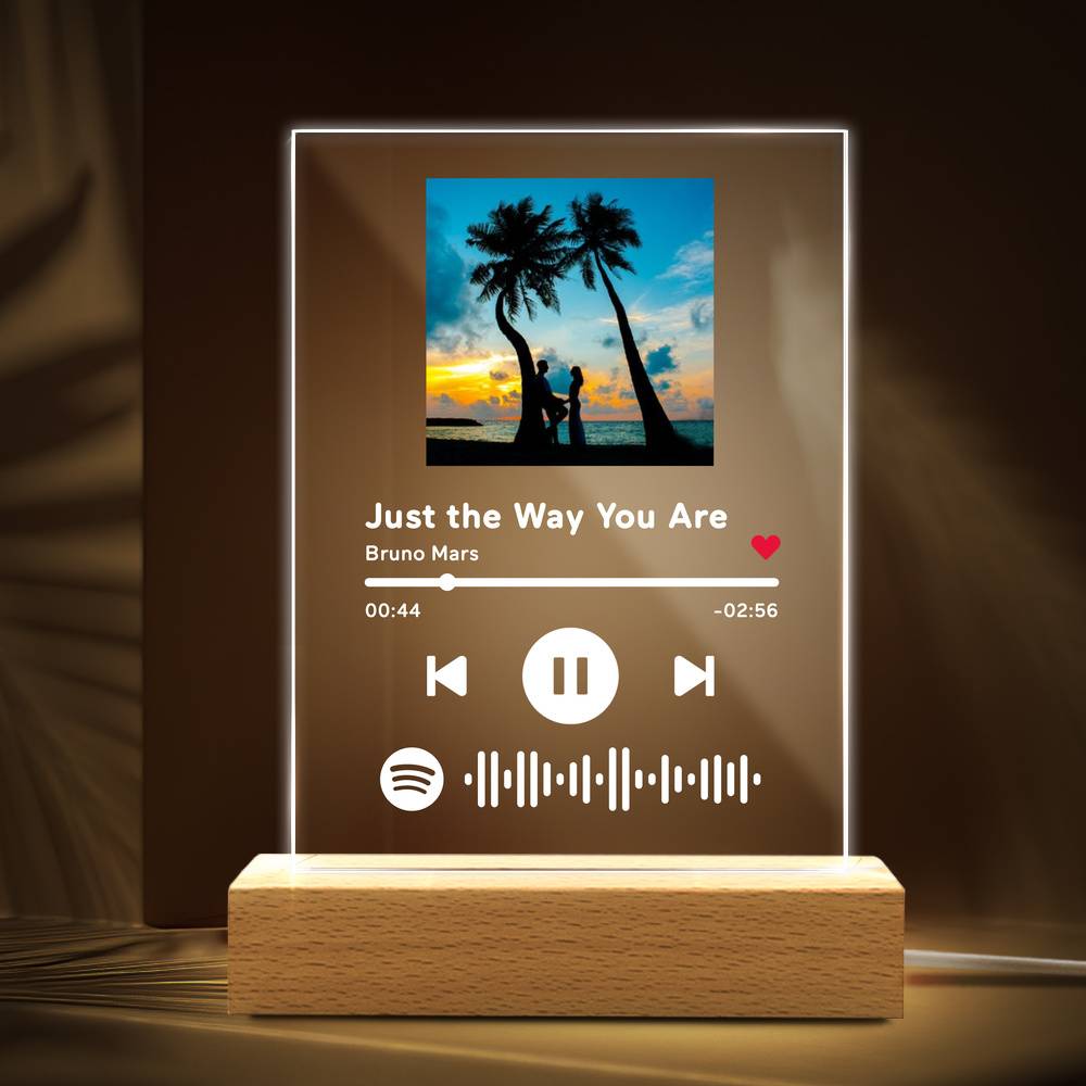 just-the-way-you-are-by-bruno-mars-custom-spotify-code-music-smooth-ni