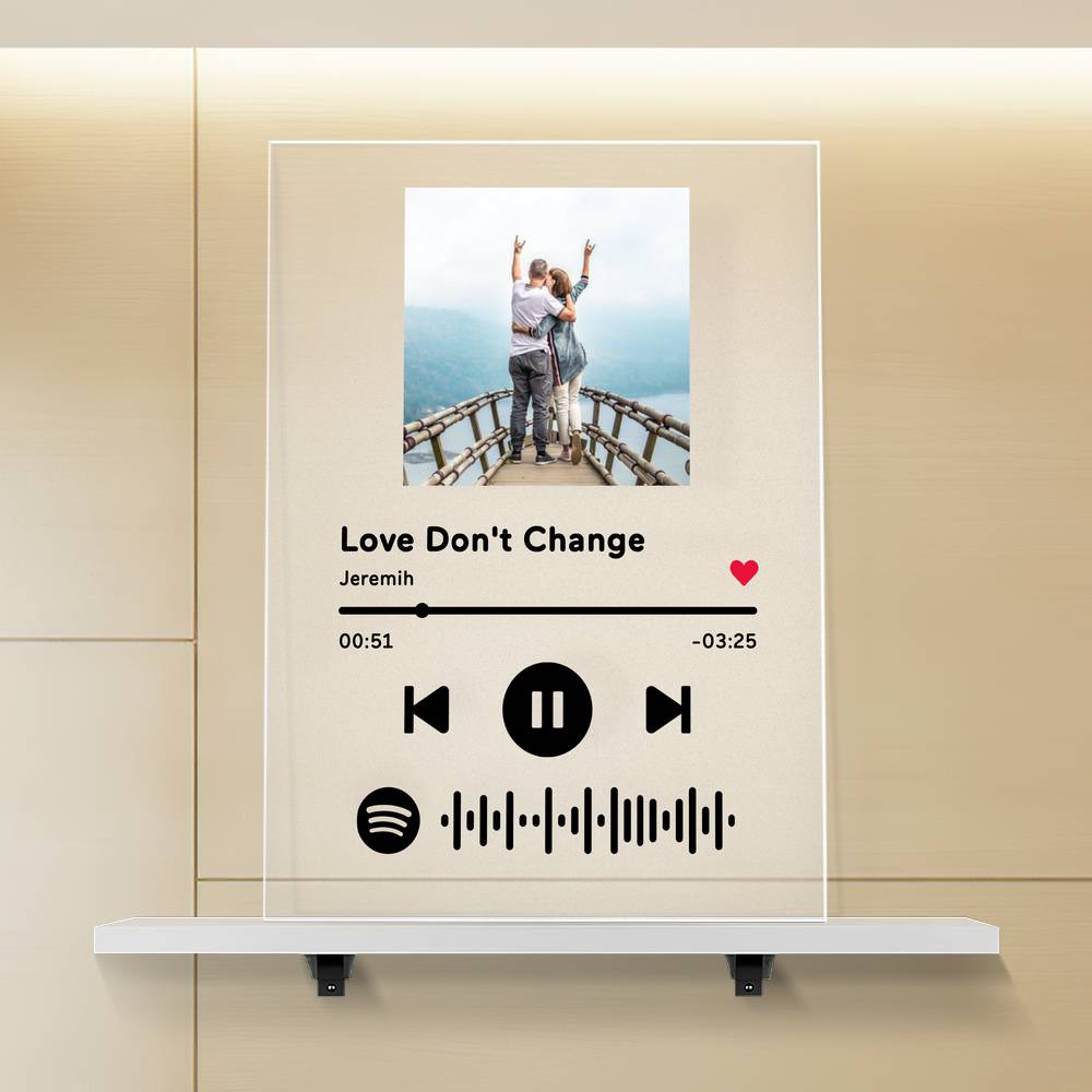 jeremih love dont change itunes