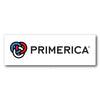 3' x 9' Primerica Banner – Primerica Store