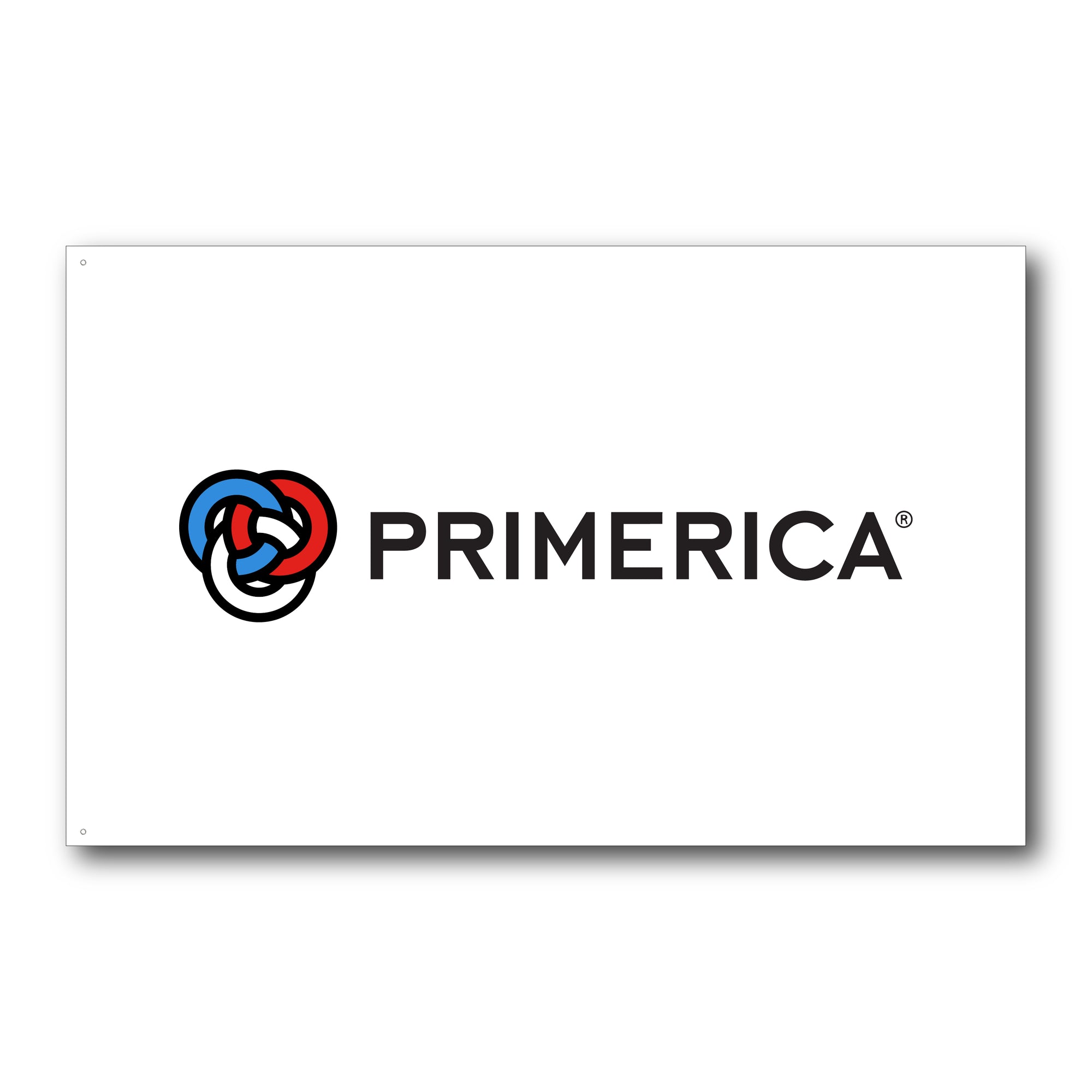 primerica store online