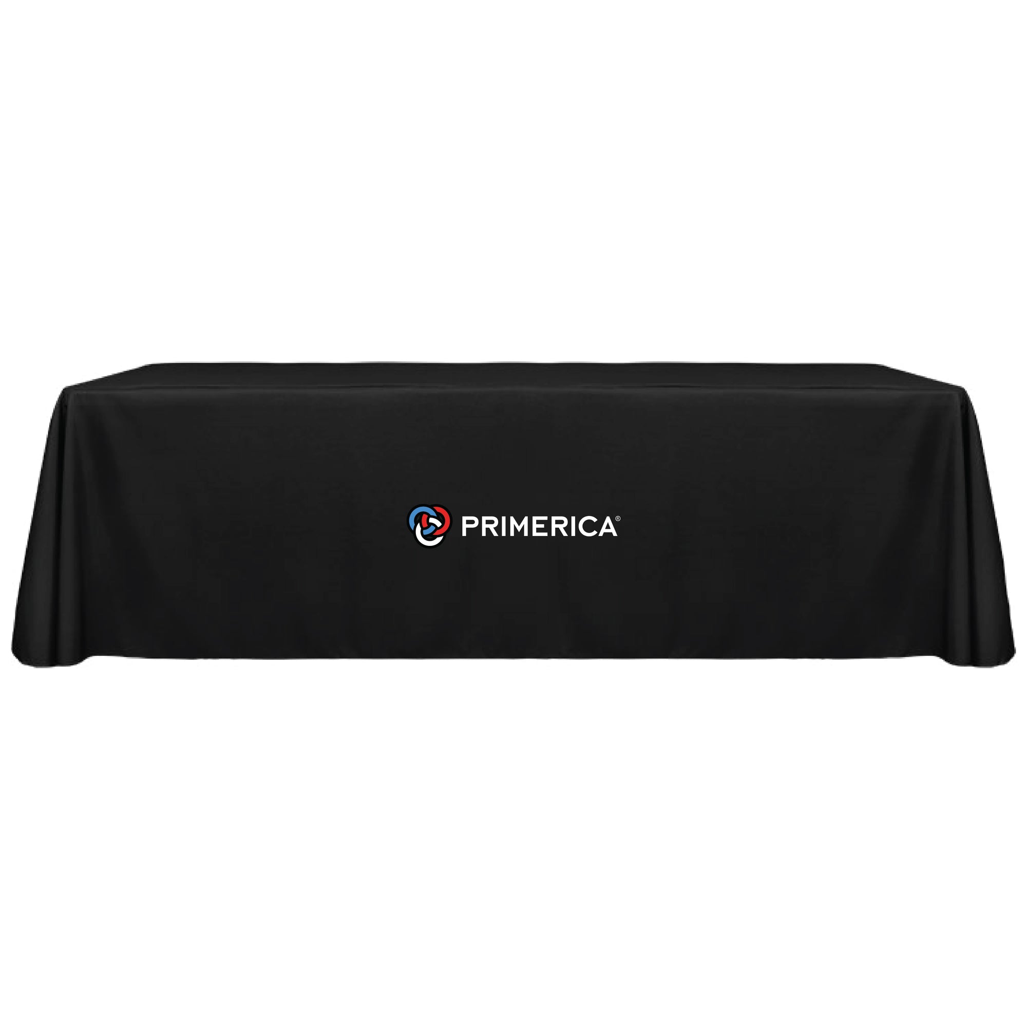 primerica store online