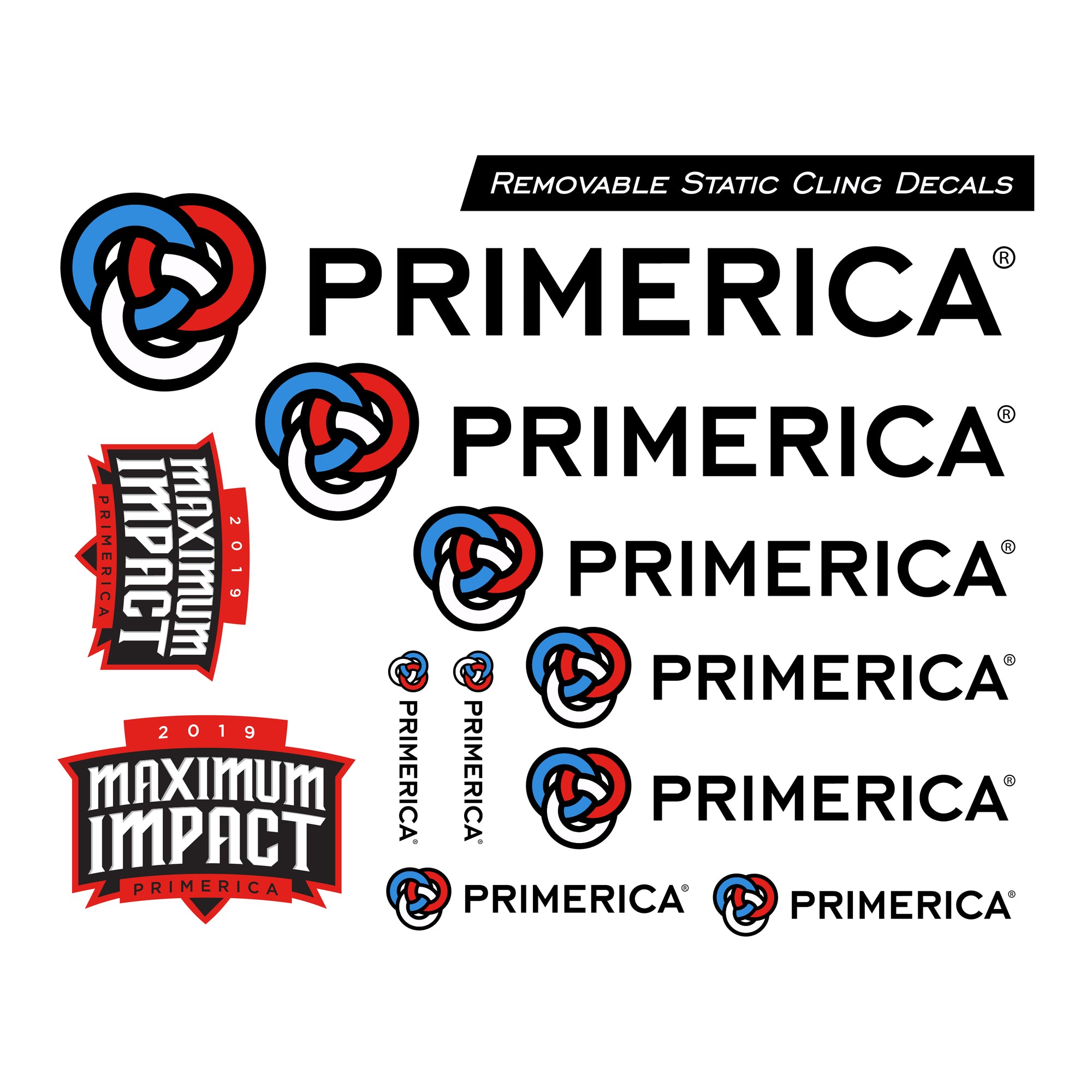 primerica store online