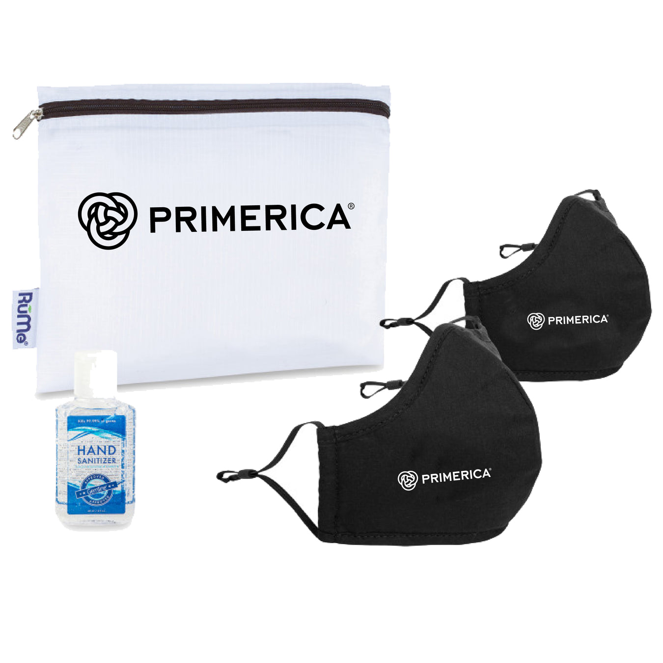 primerica store online