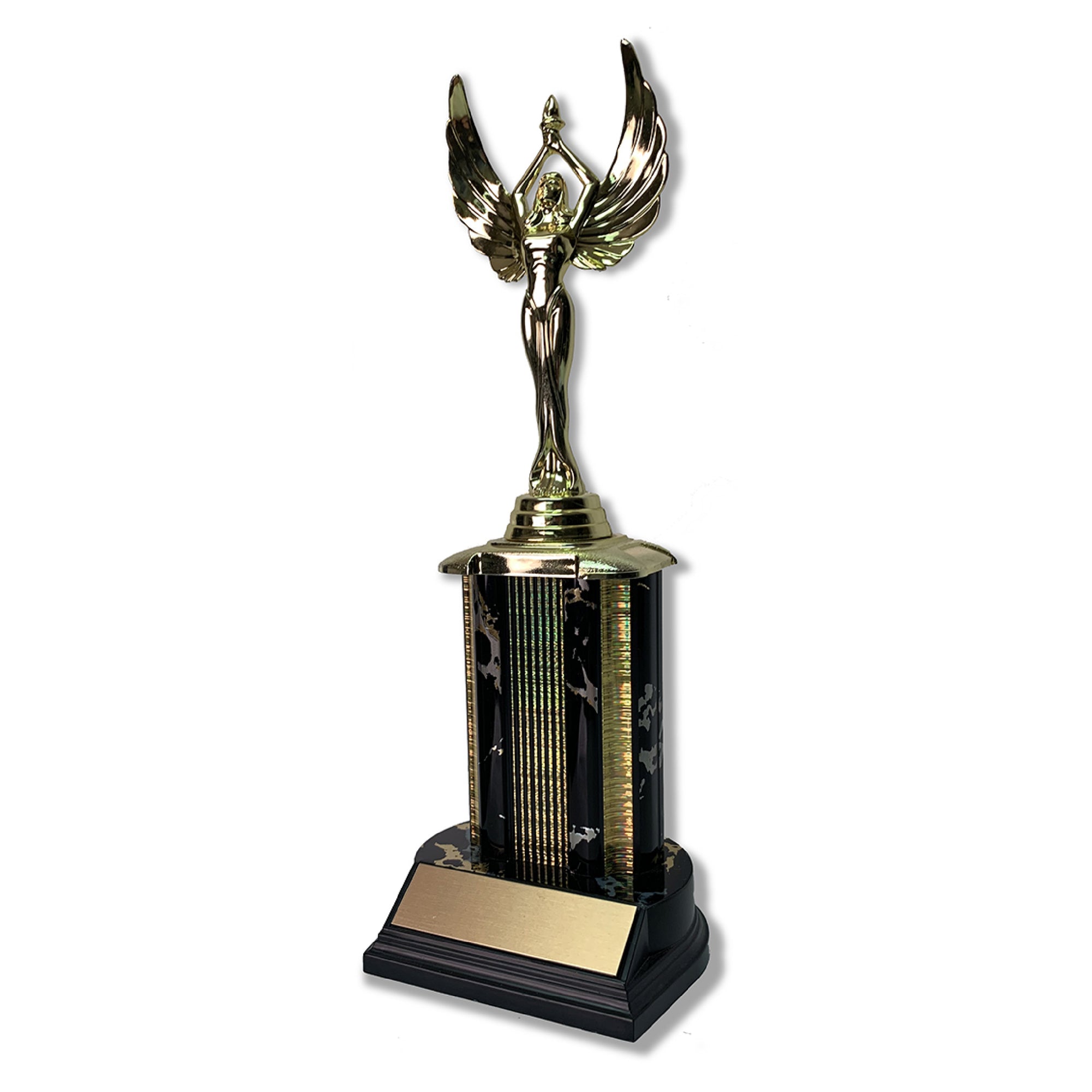 Victory Trophy Primerica Store