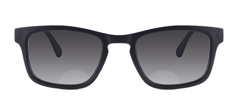 Guide: find de perfekte solbriller Readers DK