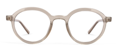 Læsebriller til kvinder