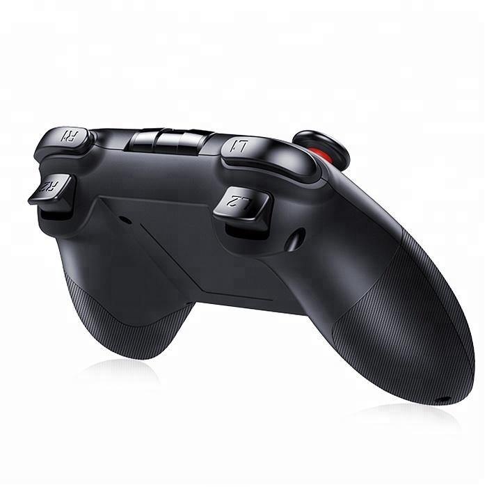 Klooster Zes koppeling Mocute 054 Bluetooth Gamepad Mobile Joypad Android Joystick Wireless V –  marjan nyc inc