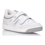 Casual Trainers J-Hayber Olimpo 51189 101 Men White
