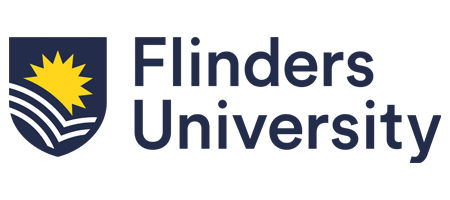 Flinders Uni Shop