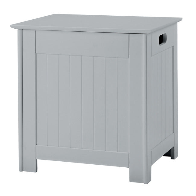 Image of Alaska Laundry Cabinet - Available In 2 Colours