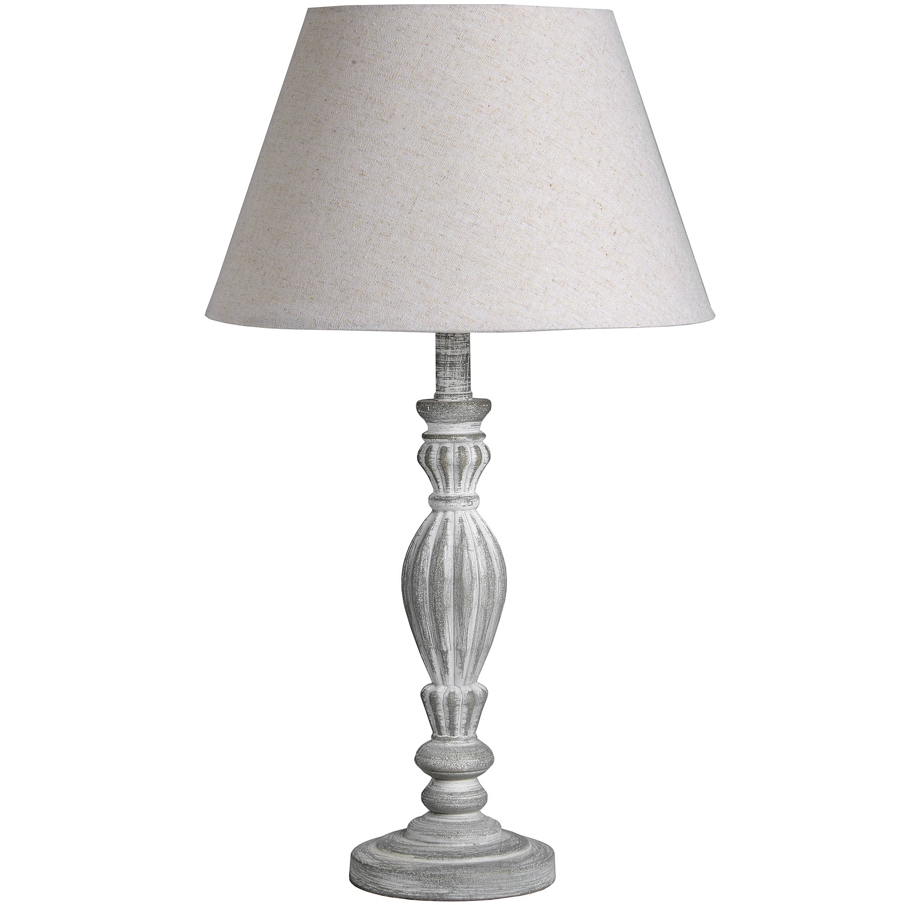 Image of Aegina Table Lamp