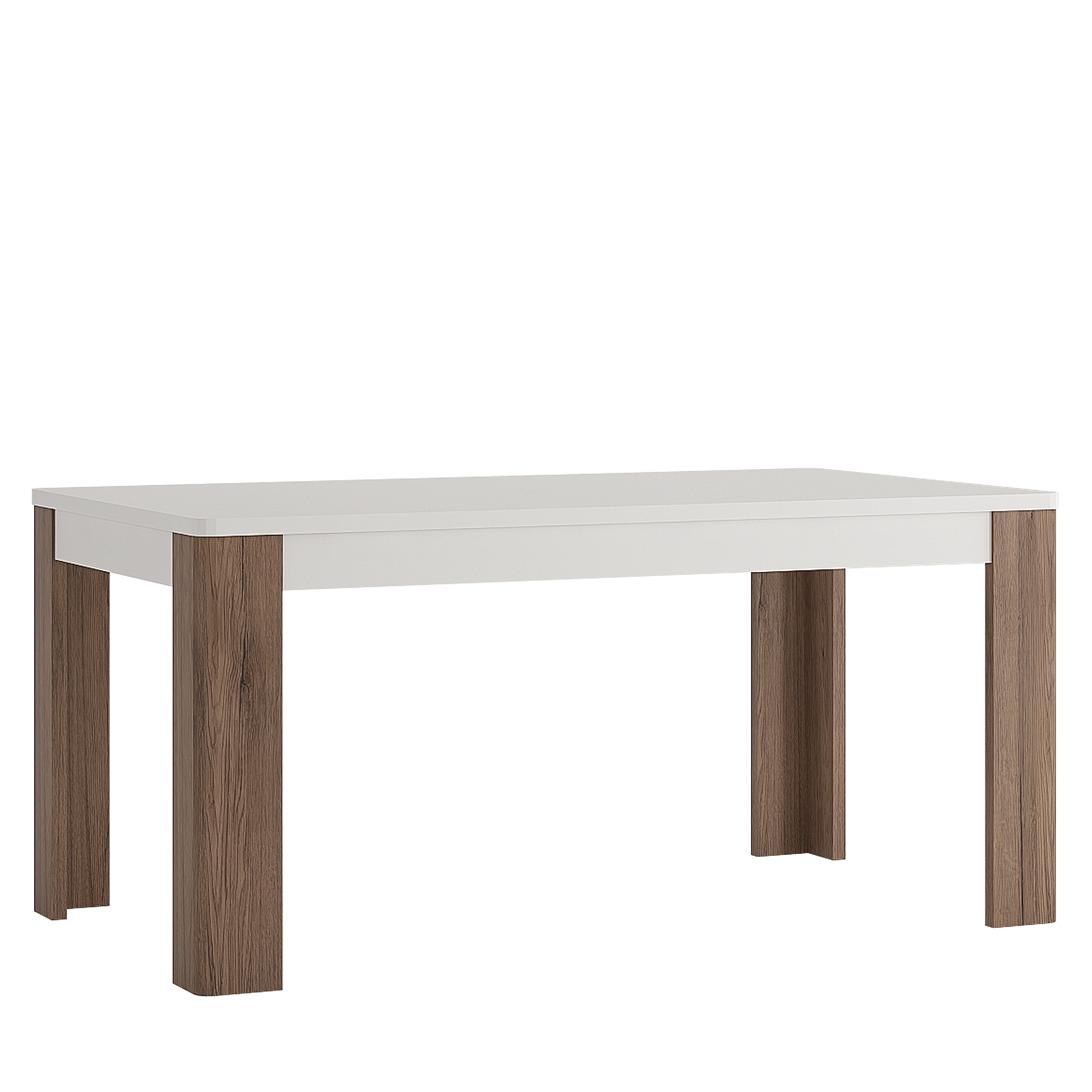 Image of Toronto Dining Table