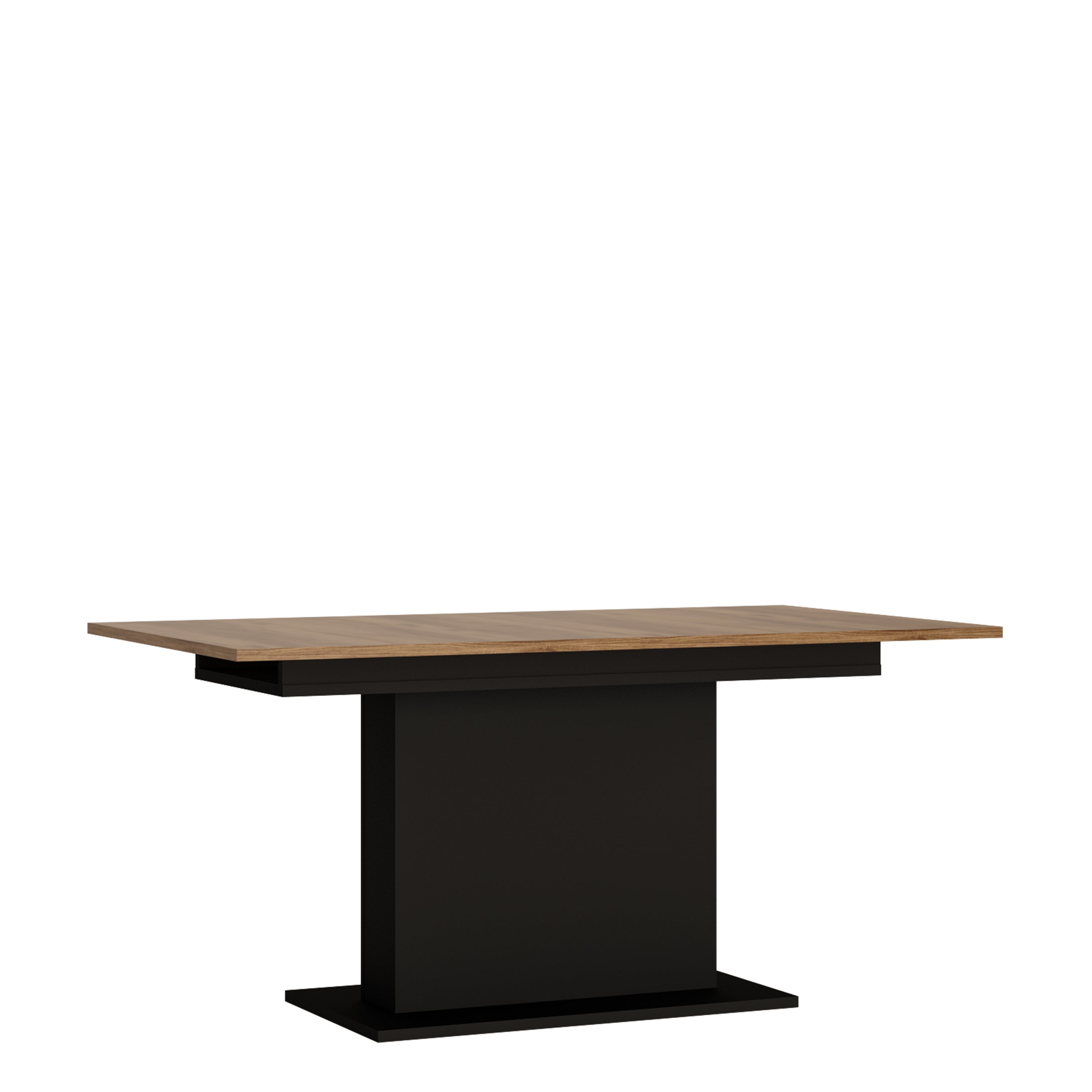 Image of Brolo Extending Dining Table