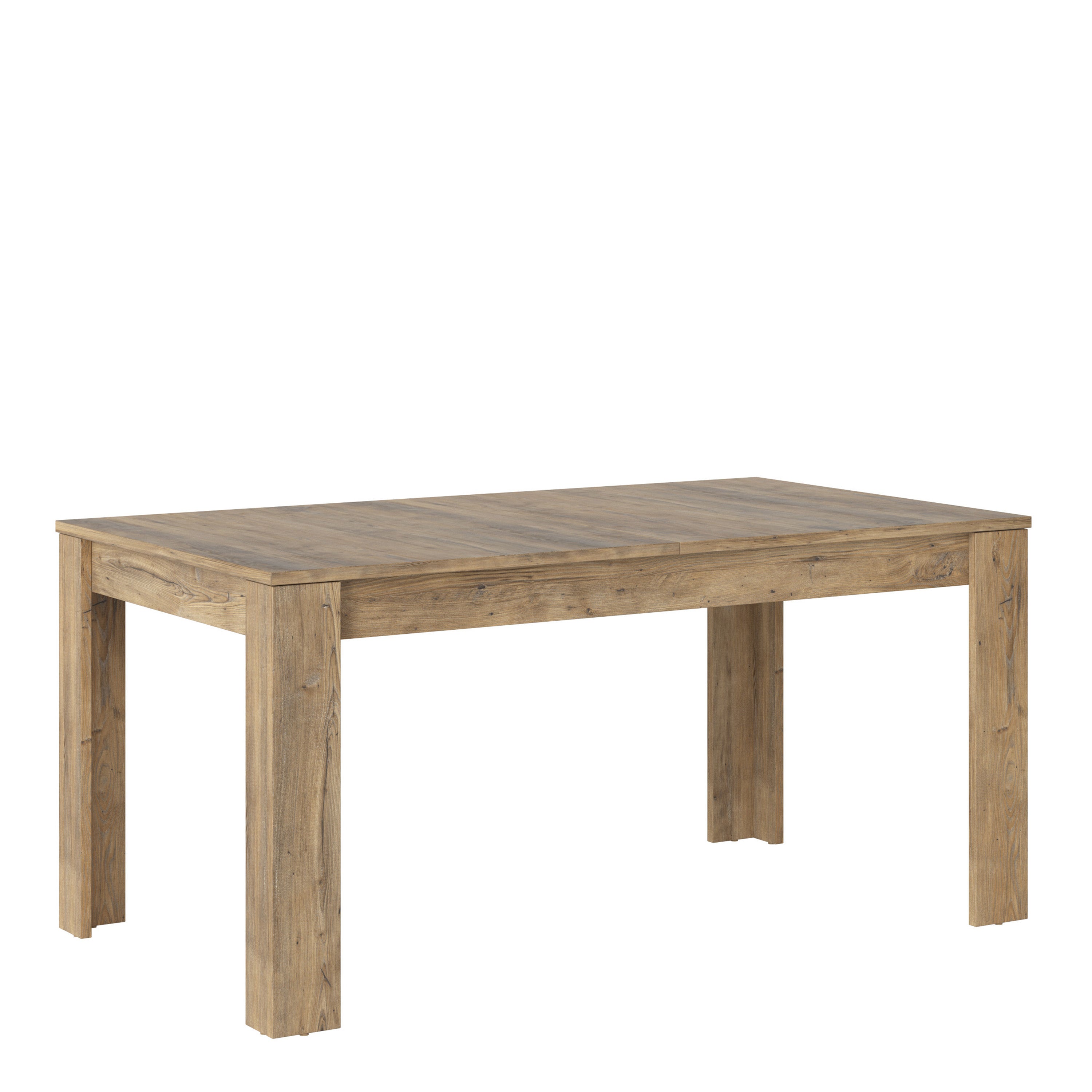 Image of Rapallo Extending Dining Table