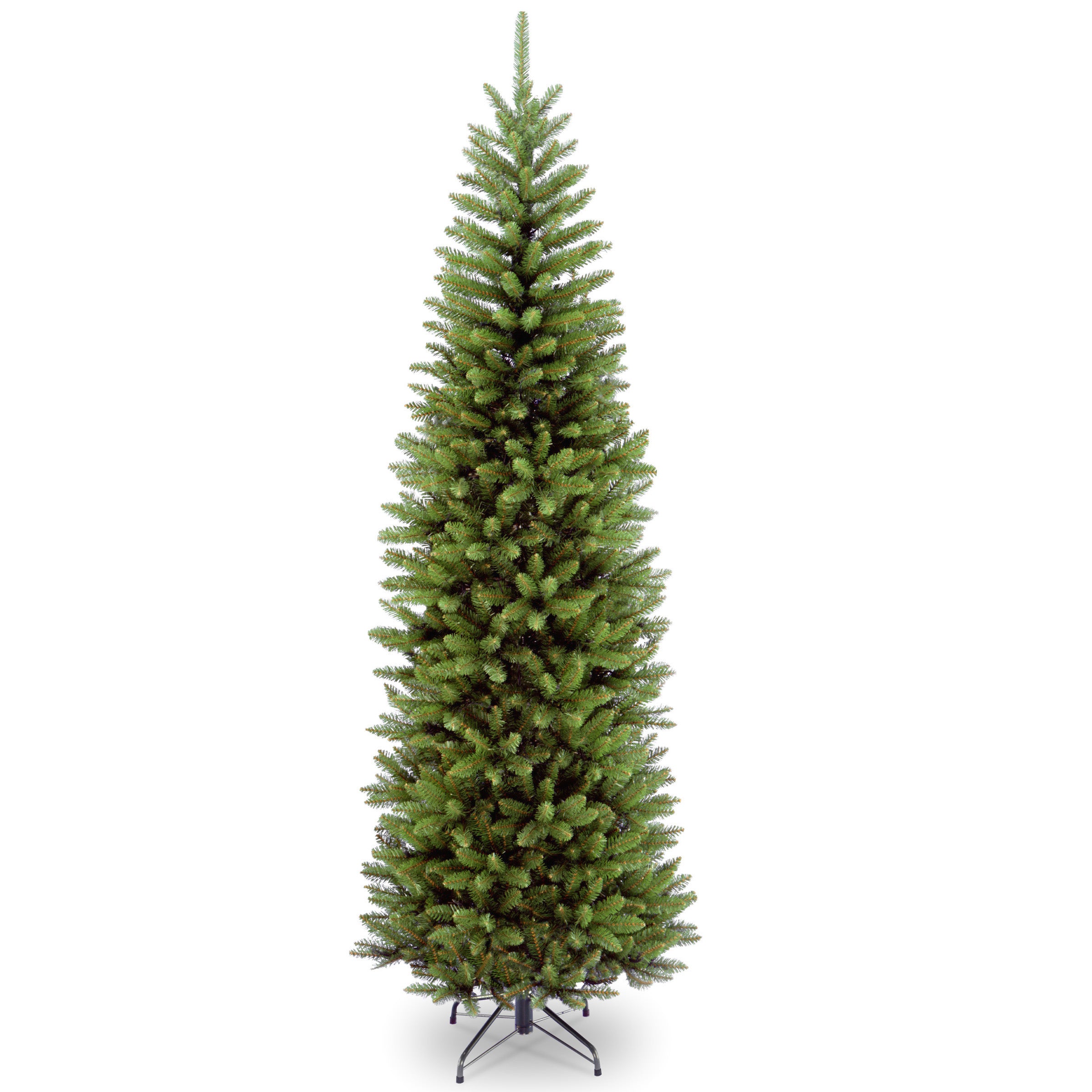 Kingswood Fir 5ft Pencil Tree