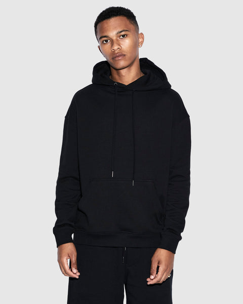 Men's Sweats | Hoodies, Sweatshirts, Jumpers & More | Ksubi | Ksubi ++