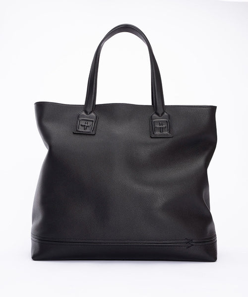 Buy Nylon Kit Bag Black, Premium Nylon Bag, Ksubi