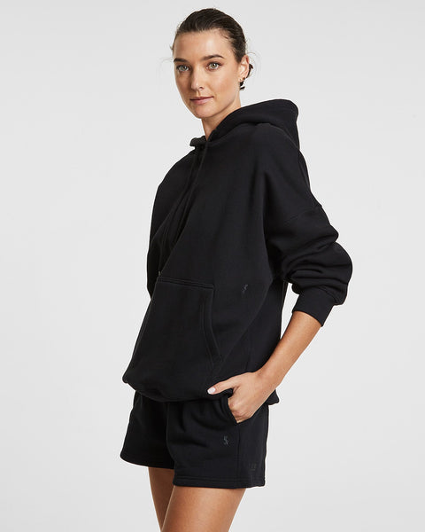 Women's 4x4 Clothing Collection | Ksubi ++