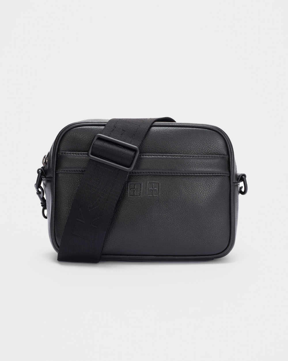 Bags | Handbags, Tote Bags & Crossbody | Ksubi US