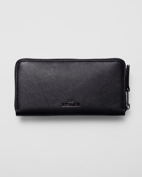 Wallets | Shop Online | Ksubi ++