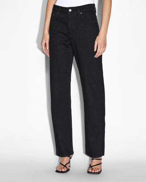 Buy Brooklyn Stealth | Women's Jeans | Ksubi | Ksubi ++