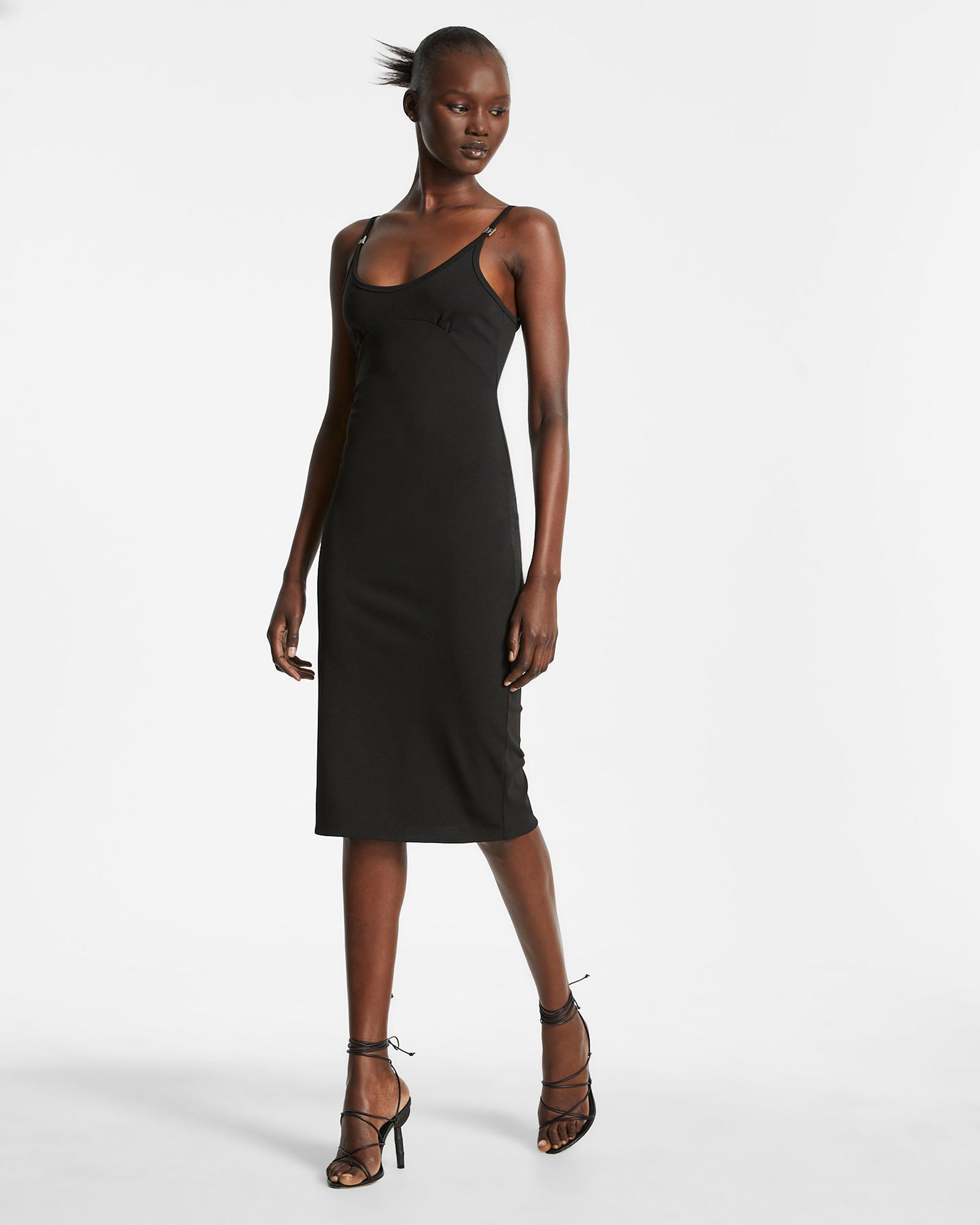 Womens Dresses | Ksubi US