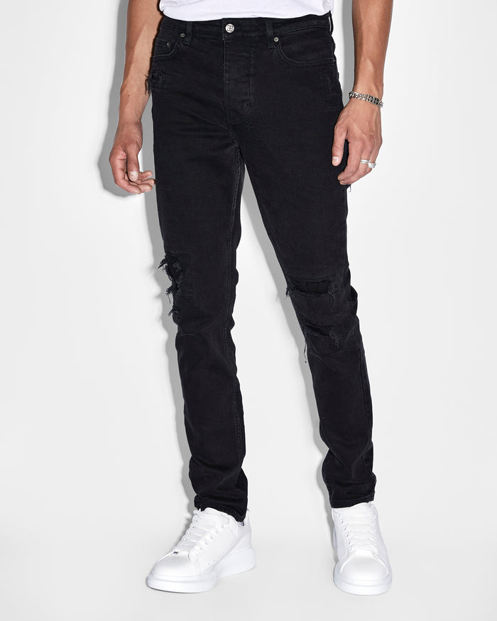 Skinny Jeans For Men | Ksubi ++