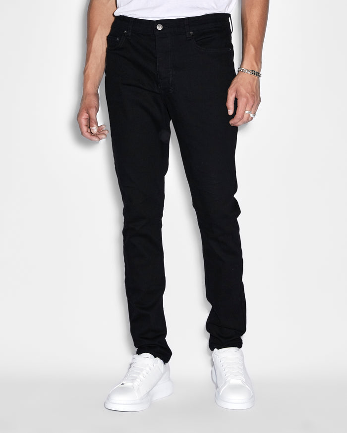 Men's Designer Jeans - Black Jeans, Blue Jeans & More | Ksubi ++