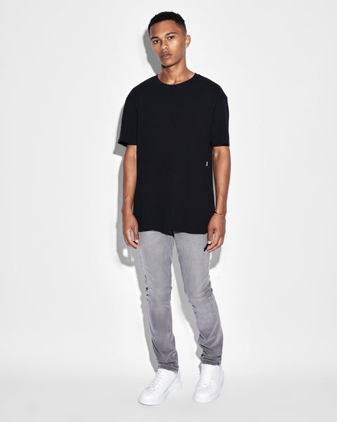 Men's Chitch Denim Jeans | Ksubi ++