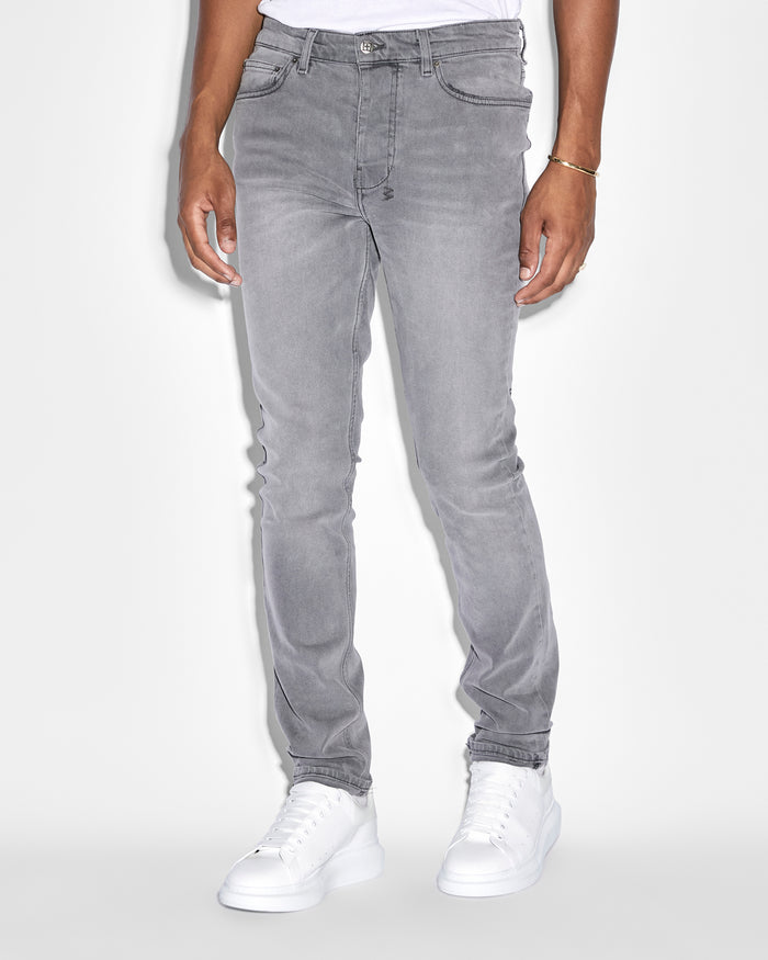 Men's Designer Jeans - Black Jeans, Blue Jeans & More | Ksubi ++