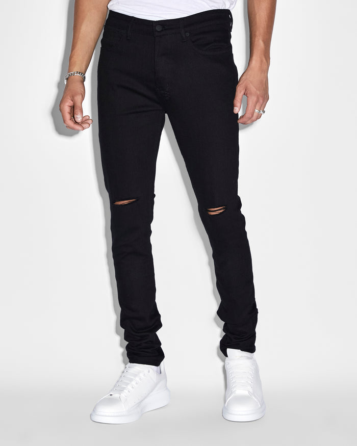 Denim Jeans | Shop Online | Ksubi ++