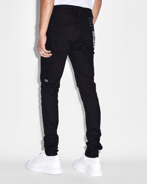 Denim Jeans | Shop Online | Ksubi ++