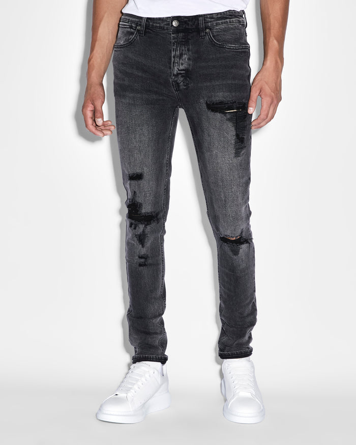 Skinny Jeans For Men | Ksubi ++